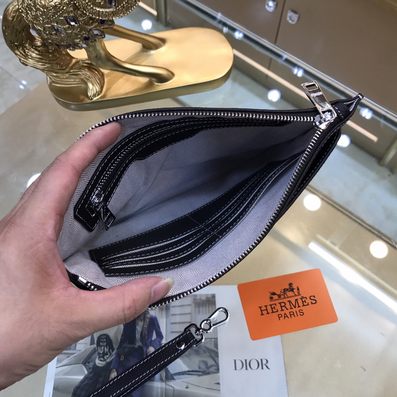 6654-7 29X19cm XM (8)