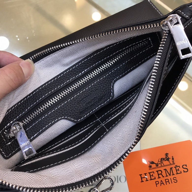 6654-7 29X19cm XM (9)