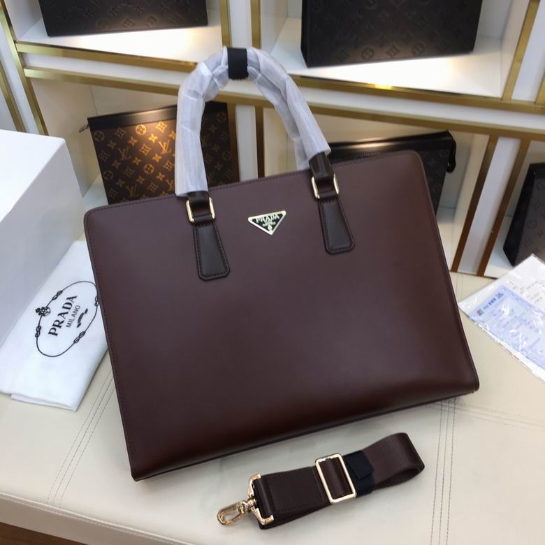 66570-1 38X29X7cm WP 2色 1_ (12)