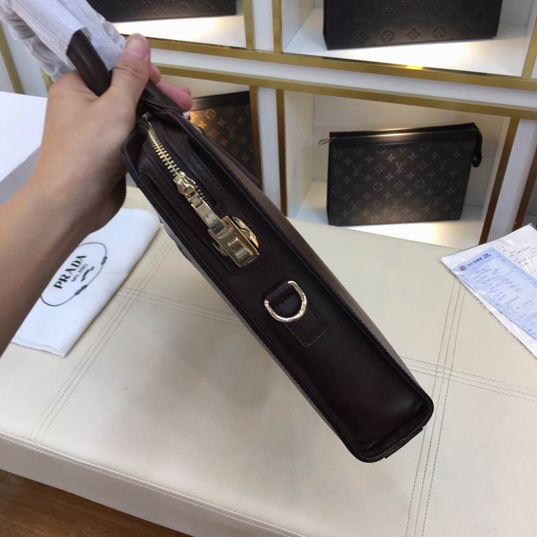 66570-1 38X29X7cm WP 2色 1_ (15)