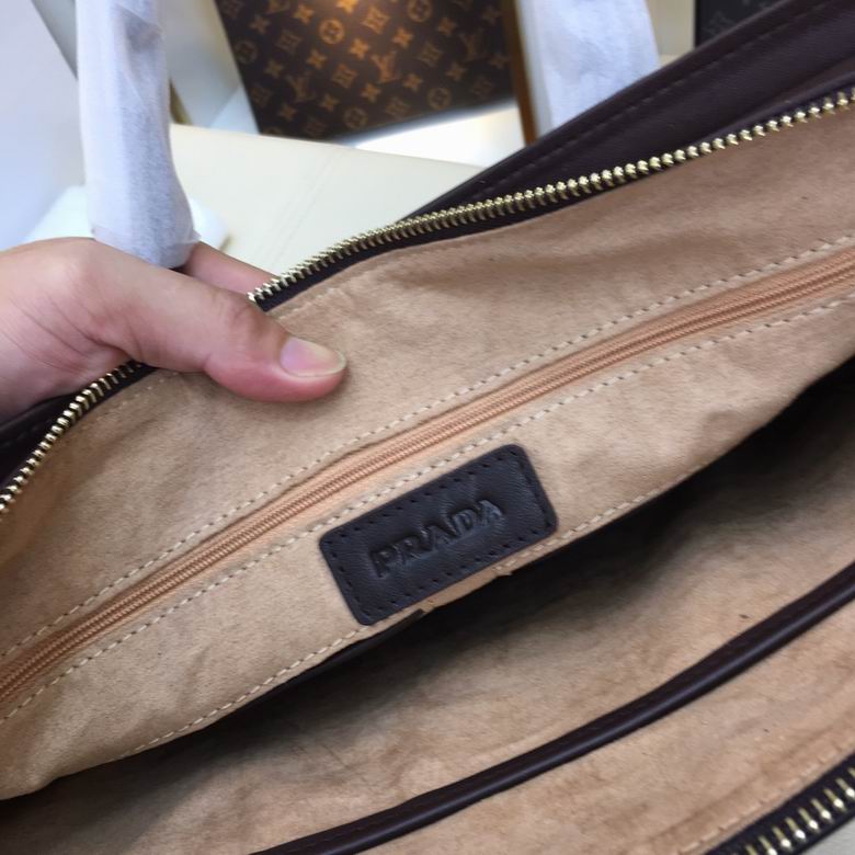 66570-1 38X29X7cm WP 2色 1_ (18)