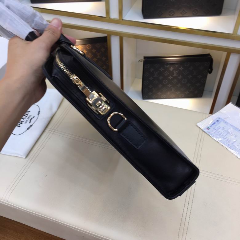 66570-1 38X29X7cm WP 2色 1_ (5)