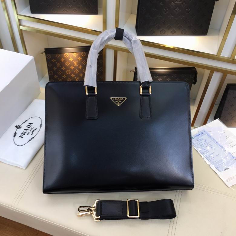 66570-1 38X29X7cm WP 2色 1_ (9)