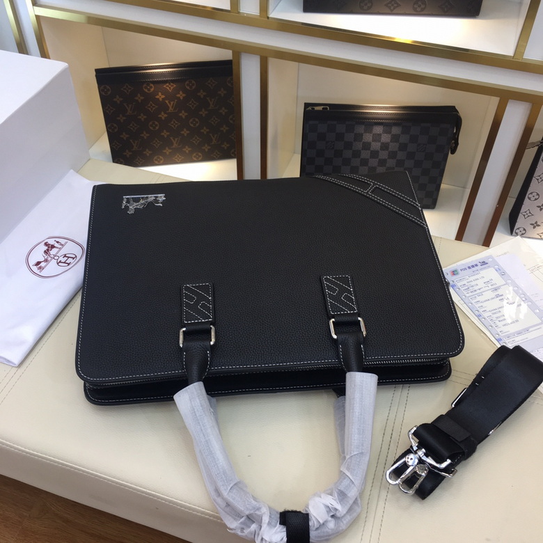 66589-1 38X29X7cm WP (3)