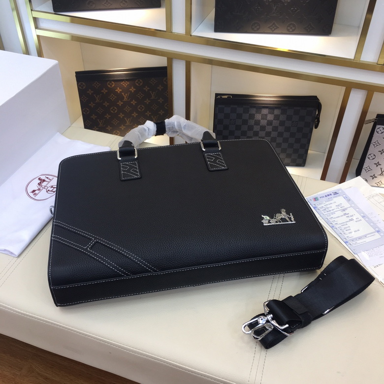 66589-1 38X29X7cm WP (4)