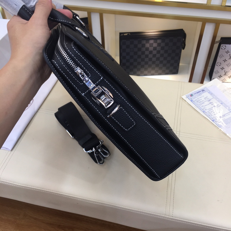 66589-1 38X29X7cm WP (5)