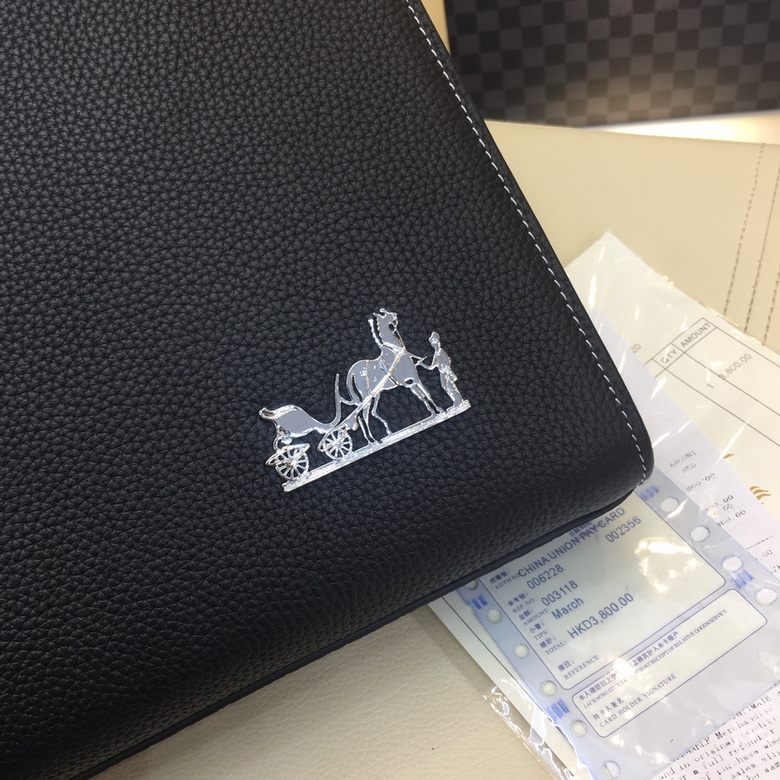 66589-1 38X29X7cm WP (6)