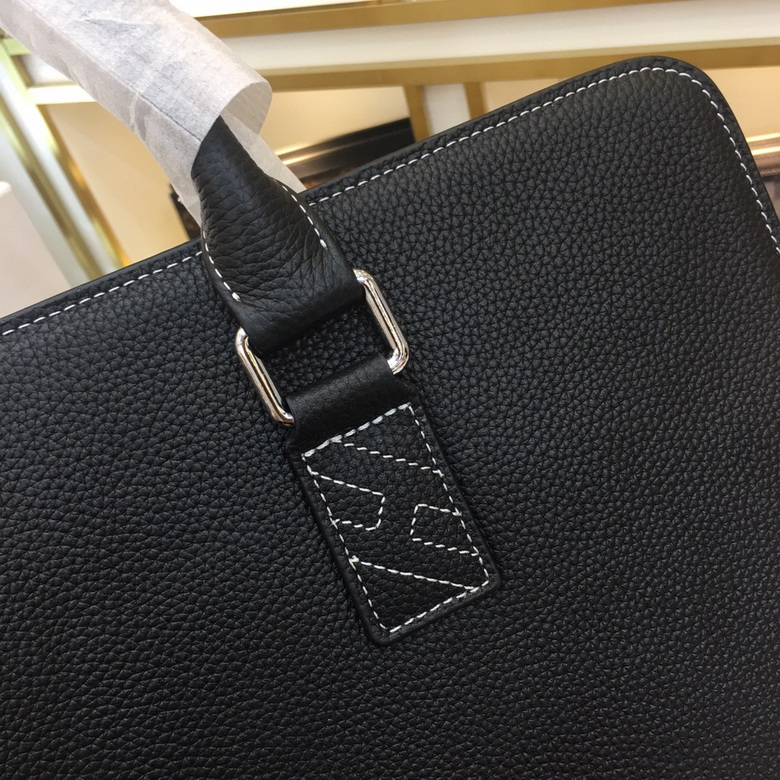 66589-1 38X29X7cm WP (7)