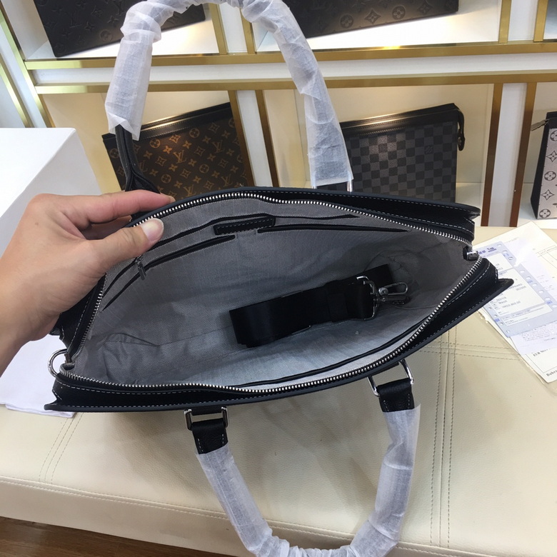 66589-1 38X29X7cm WP (8)