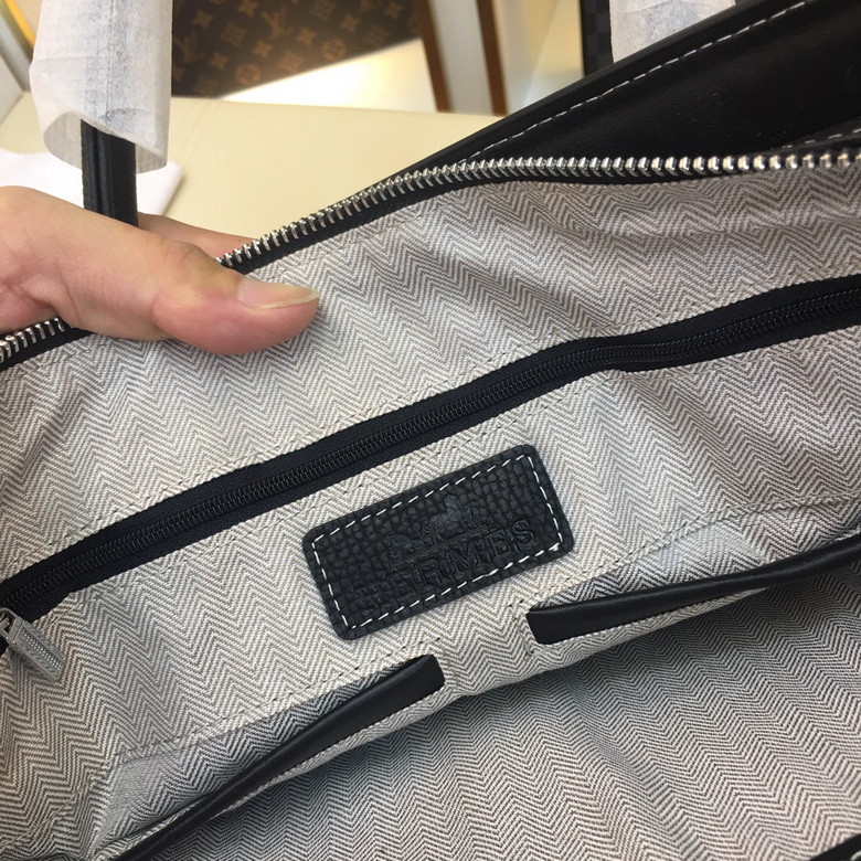 66589-1 38X29X7cm WP (9)