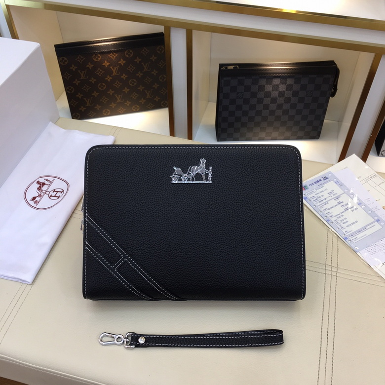 66589-4 29X18X4cm WP (1)