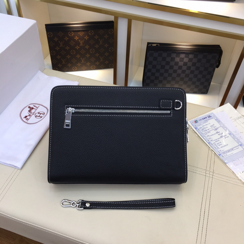 66589-4 29X18X4cm WP (2)