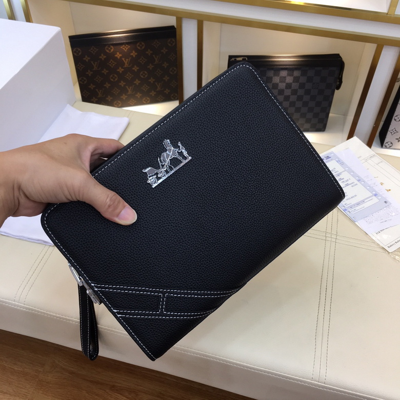 66589-4 29X18X4cm WP (3)