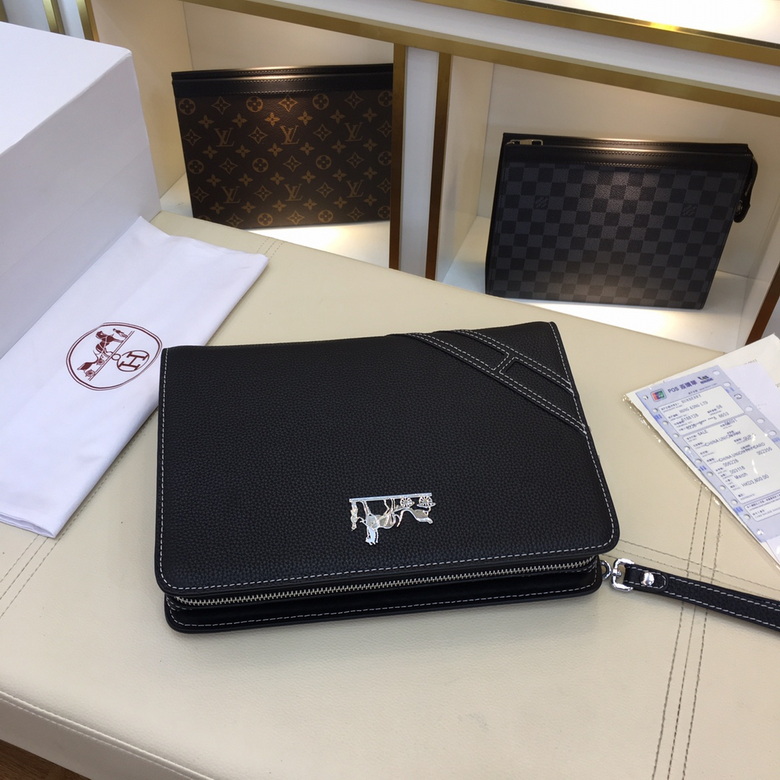 66589-4 29X18X4cm WP (4)