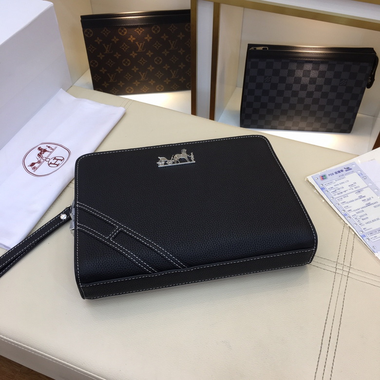 66589-4 29X18X4cm WP (5)