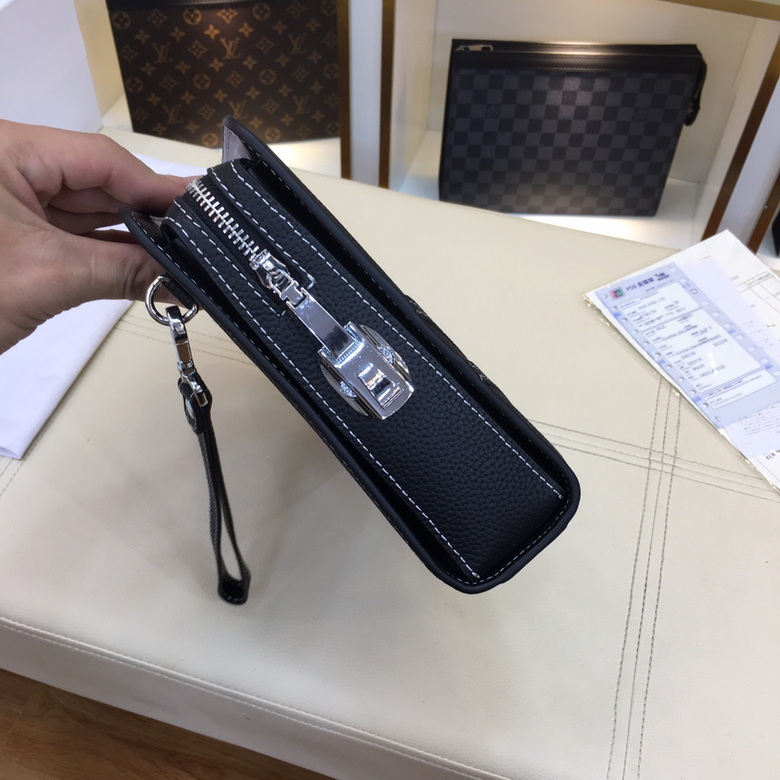 66589-4 29X18X4cm WP (6)