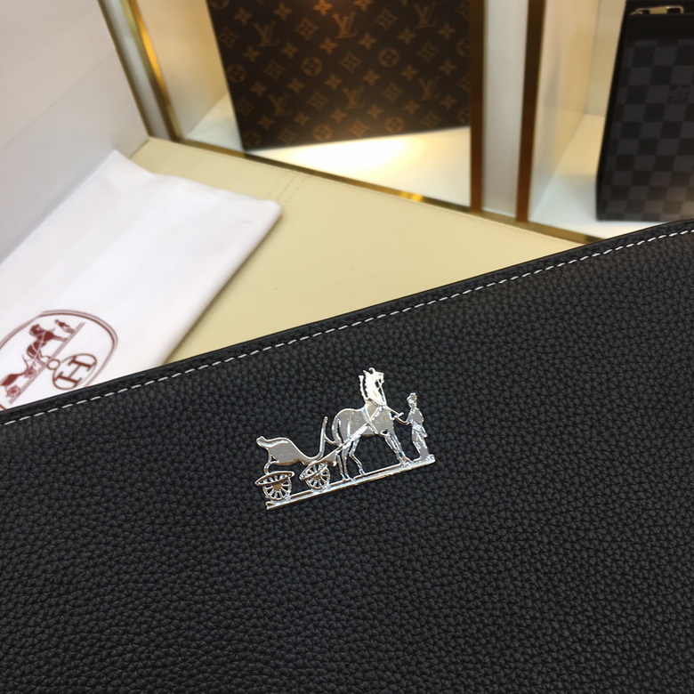 66589-4 29X18X4cm WP (7)