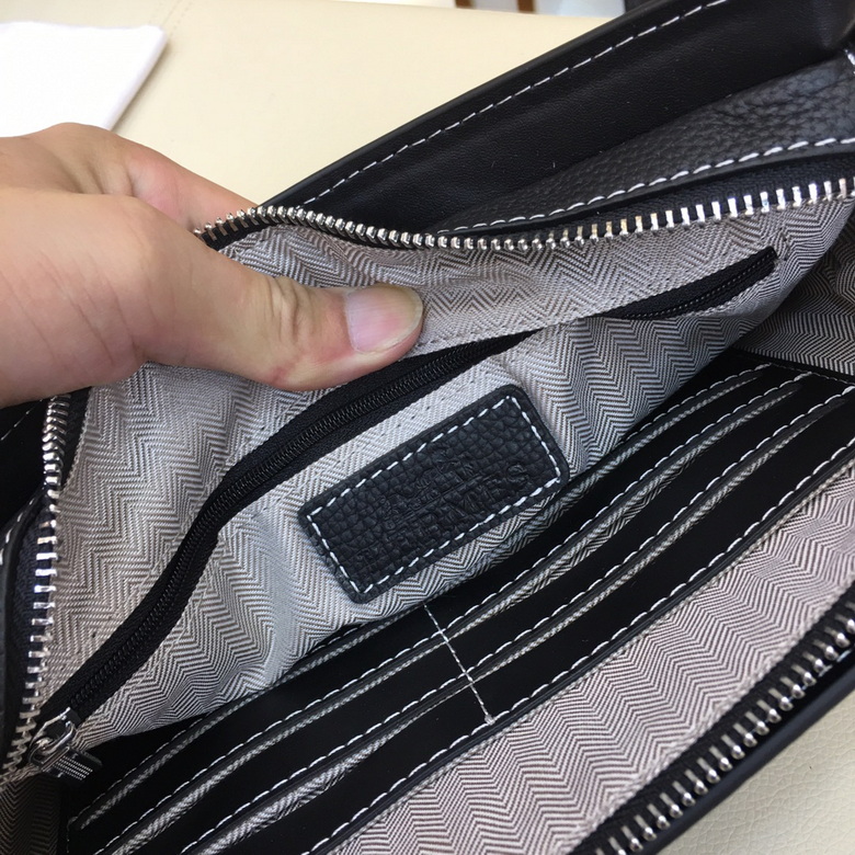 66589-4 29X18X4cm WP (9)