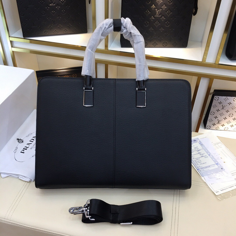 66590-1 38X29X7cm WP 1_ (2)