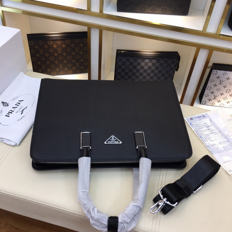 66590-1 38X29X7cm WP 1_ (3)