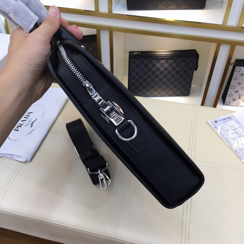 66590-1 38X29X7cm WP 1_ (5)