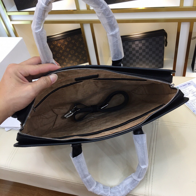 66590-1 38X29X7cm WP 1_ (7)