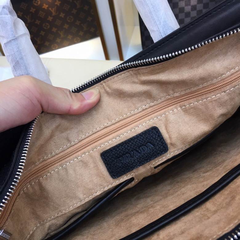 66590-1 38X29X7cm WP 1_ (8)