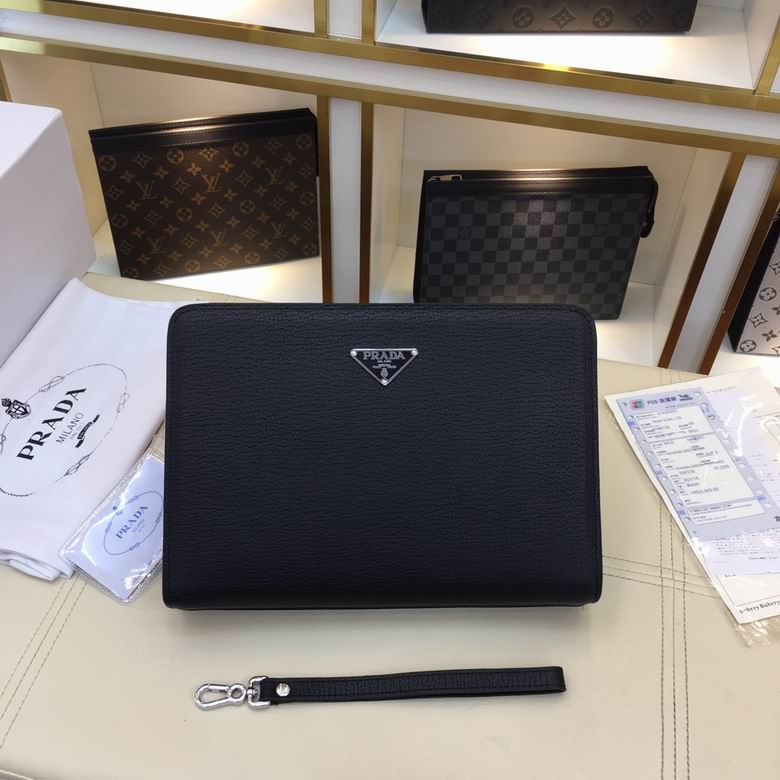 66590-4 29X18X4cm XM 1_ (1)