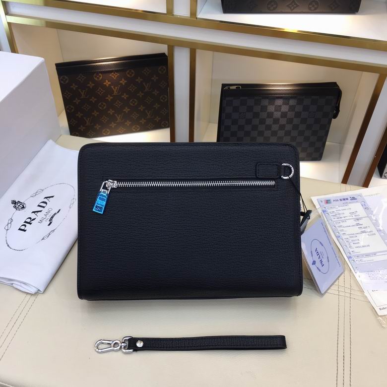 66590-4 29X18X4cm XM 1_ (2)