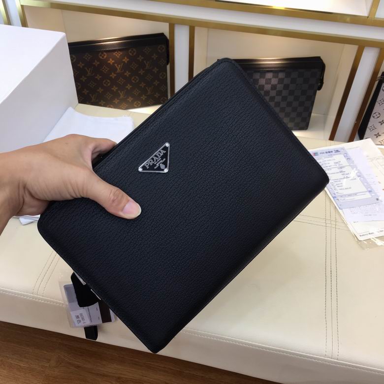 66590-4 29X18X4cm XM 1_ (3)