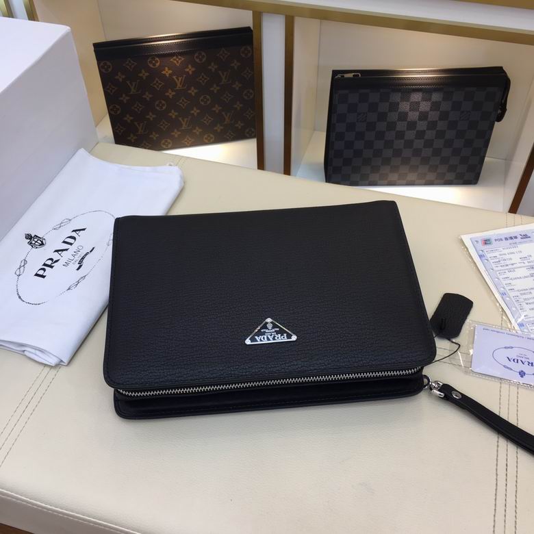 66590-4 29X18X4cm XM 1_ (4)