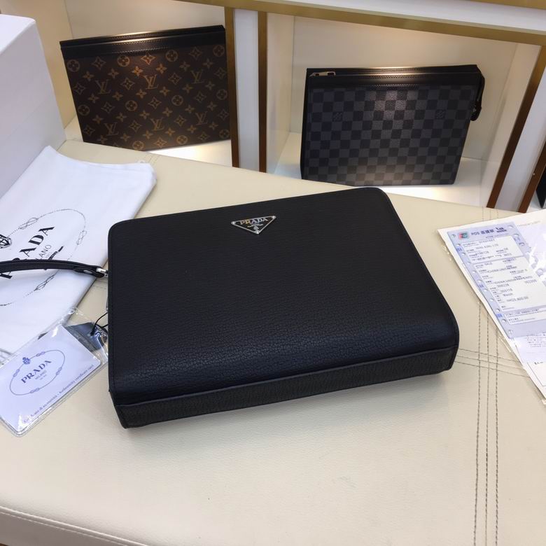 66590-4 29X18X4cm XM 1_ (5)