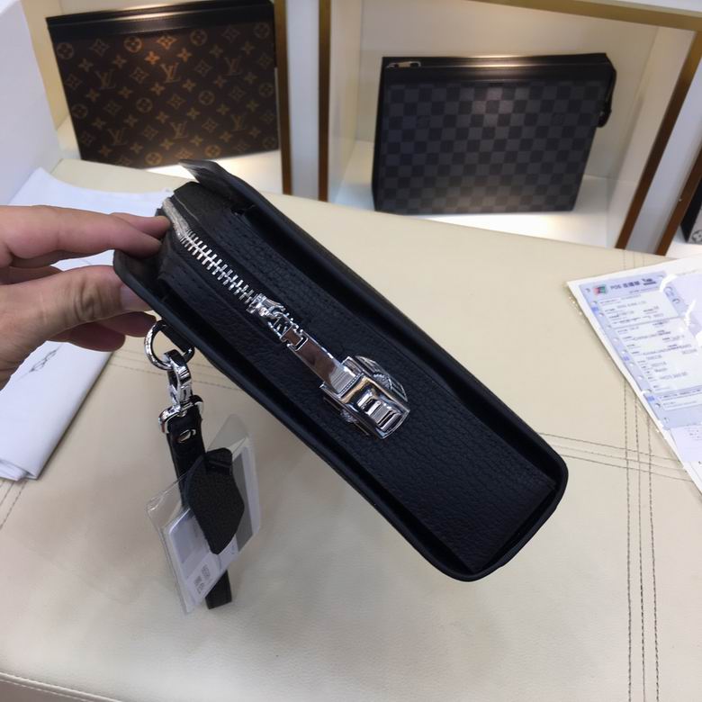 66590-4 29X18X4cm XM 1_ (6)