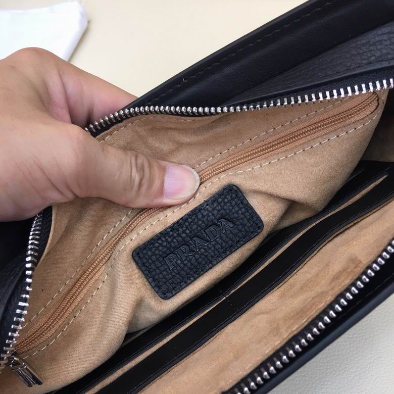 66590-4 29X18X4cm XM 1_ (9)