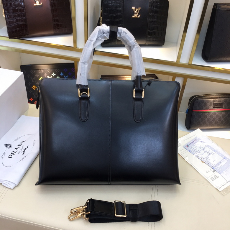 66592-1 38X29X7cm WP 2色 1_ (11)