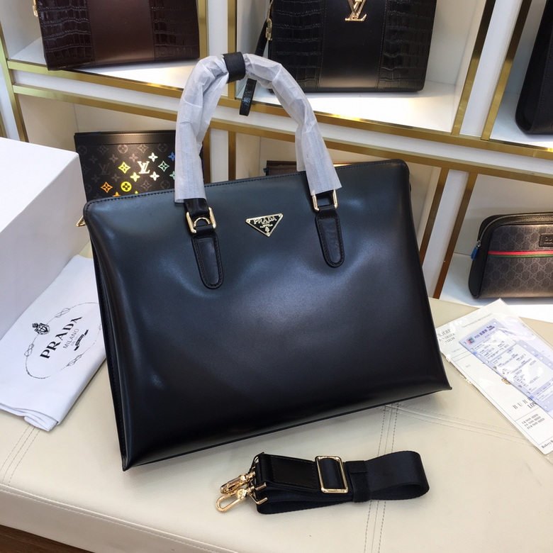 66592-1 38X29X7cm WP 2色 1_ (12)