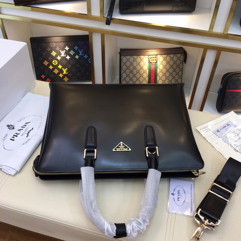 66592-1 38X29X7cm WP 2色 1_ (13)