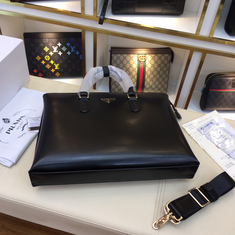 66592-1 38X29X7cm WP 2色 1_ (14)