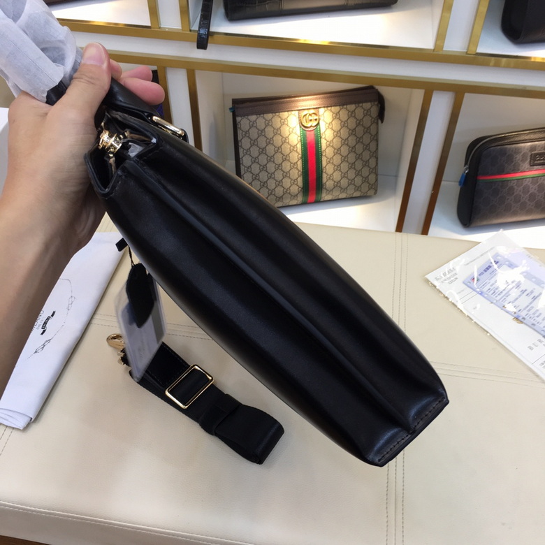 66592-1 38X29X7cm WP 2色 1_ (15)