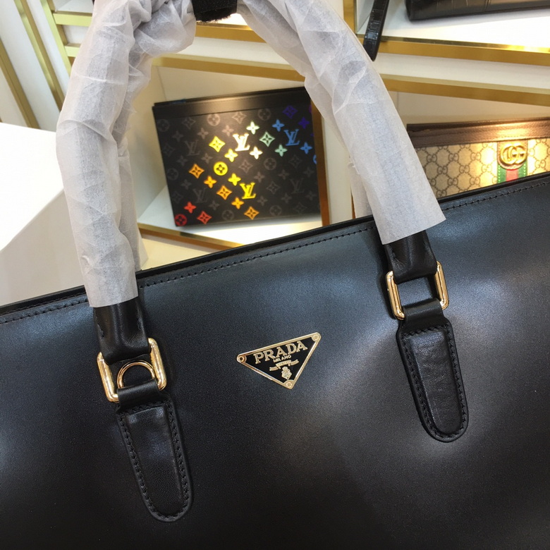 66592-1 38X29X7cm WP 2色 1_ (16)