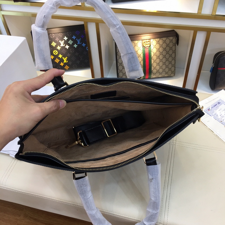 66592-1 38X29X7cm WP 2色 1_ (17)