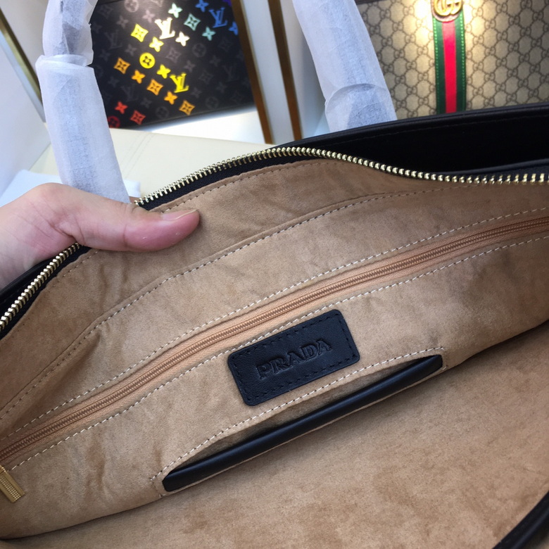 66592-1 38X29X7cm WP 2色 1_ (18)