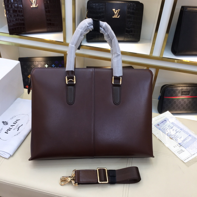 66592-1 38X29X7cm WP 2色 1_ (2)