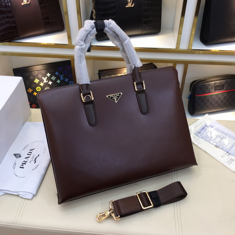 66592-1 38X29X7cm WP 2色 1_ (3)