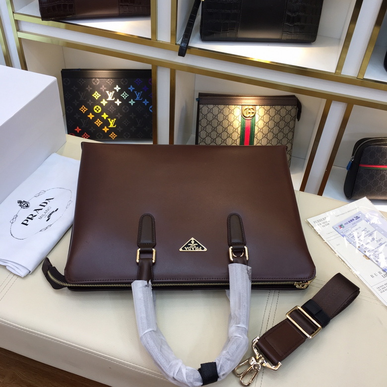 66592-1 38X29X7cm WP 2色 1_ (4)