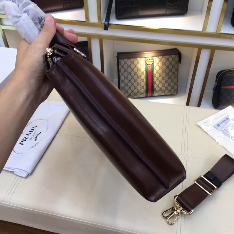 66592-1 38X29X7cm WP 2色 1_ (6)