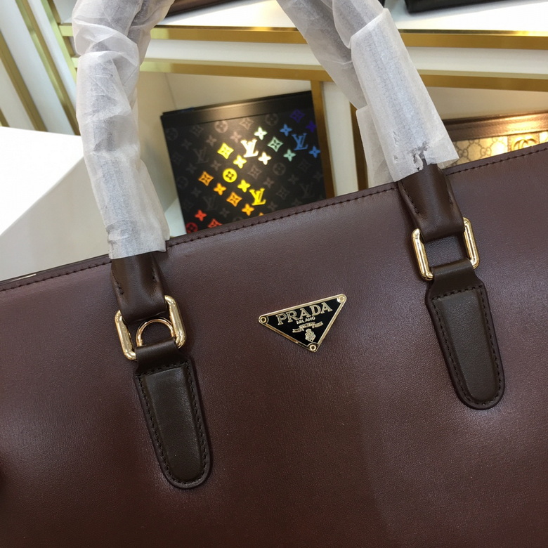 66592-1 38X29X7cm WP 2色 1_ (7)