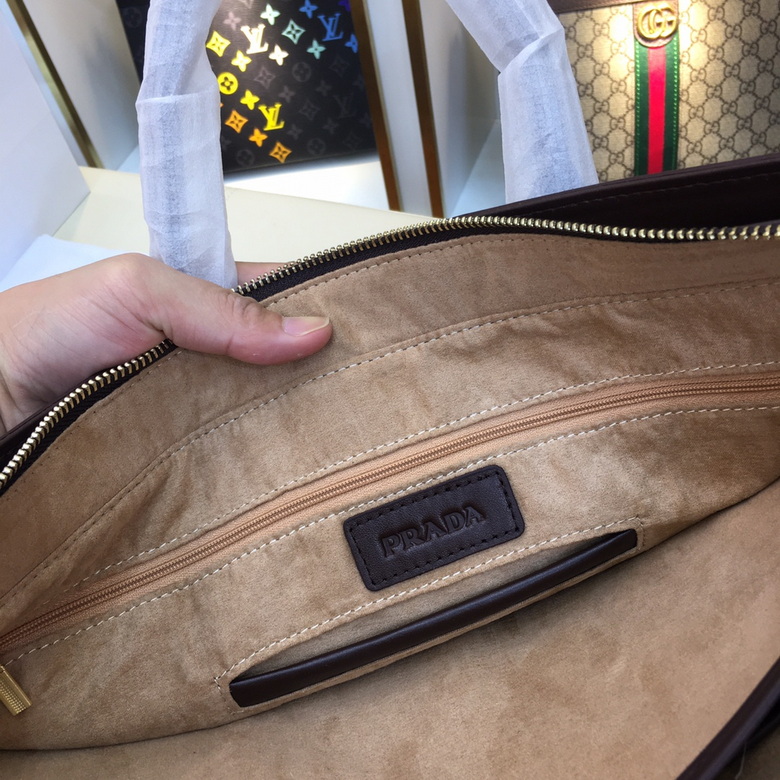 66592-1 38X29X7cm WP 2色 1_ (9)