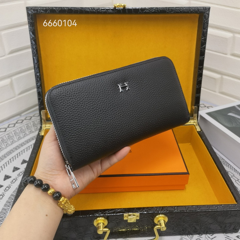 6660104 19X10X2.5cm WP (2)