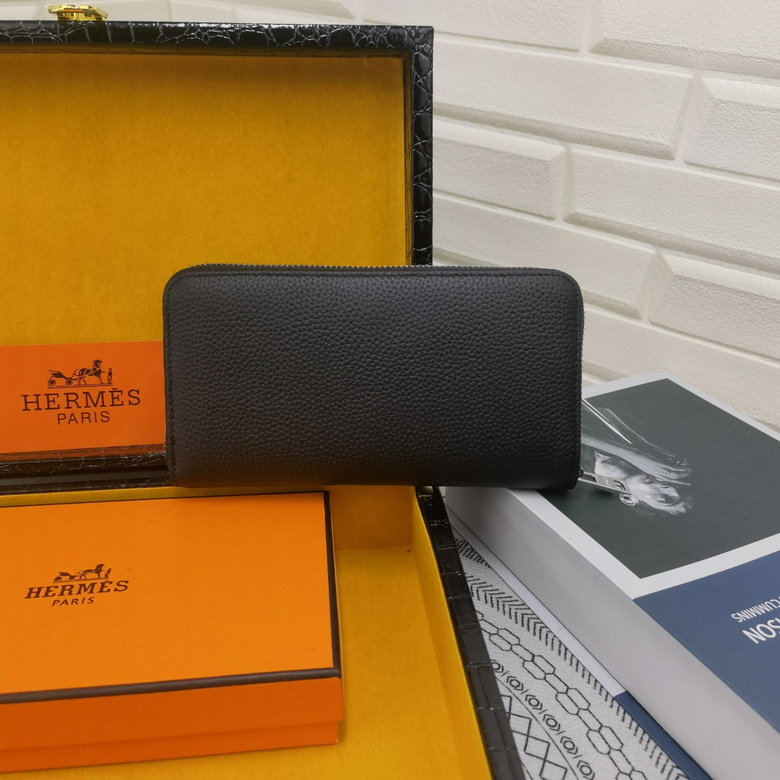 6660104 19X10X2.5cm WP (4)